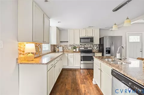 128 E 18th St, Richmond, VA 23224 photo 21