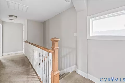 128 E 18th St, Richmond, VA 23224 photo 25
