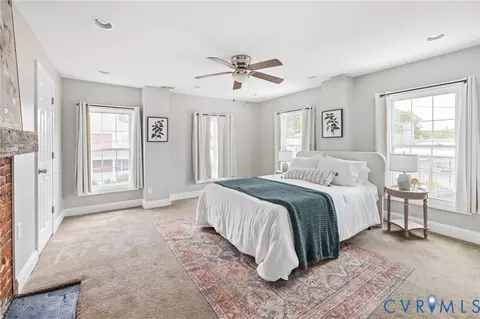 128 E 18th St, Richmond, VA 23224 photo 27