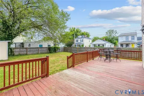 128 E 18th St, Richmond, VA 23224 photo 41