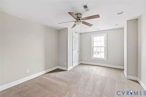 128 E 18th St, Richmond, VA 23224 photo 36
