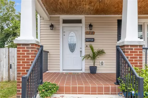 128 E 18th St, Richmond, VA 23224 photo 2