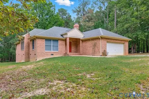 18500 River Rd, Chesterfield, VA 23838