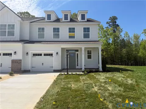 15124 Bishops Run Ct, Midlothian, VA 23112