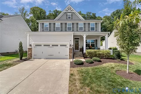 321 Boltons Mill Pkwy, Williamsburg, VA 23185