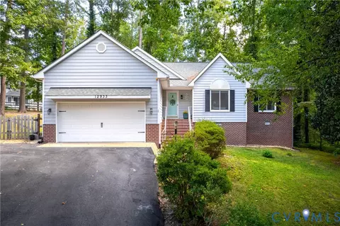 12933 Percival St, Chester, VA 23831