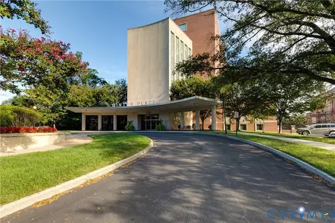 1350 Westwood Ave #U501, Richmond, VA 23227