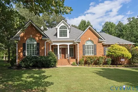 4507 Wellington Farms Dr, Chester, VA 23831