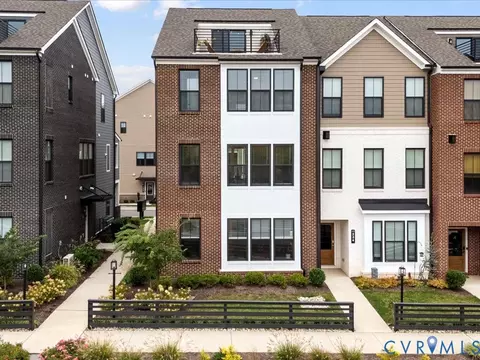 230 Quiet Breeze Aly, Midlothian, VA 23113