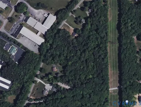 2539 Oilville Rd, Goochland, VA 23146