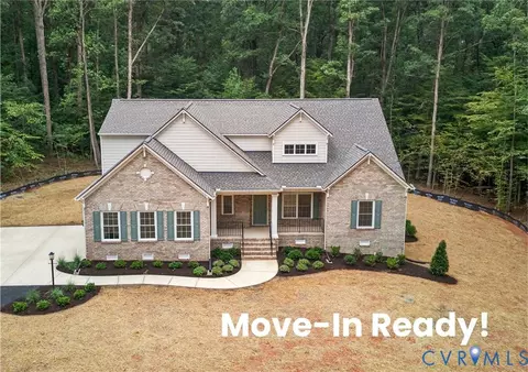15124 Johns Trace Cir, Montpelier, VA 23192