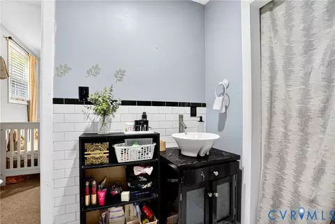 3000 Botone Ave, Richmond, VA 23237 photo 23