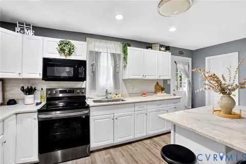 3000 Botone Ave, Richmond, VA 23237 photo 12