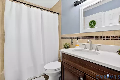 3000 Botone Ave, Richmond, VA 23237 photo 17