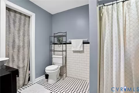 3000 Botone Ave, Richmond, VA 23237 photo 22