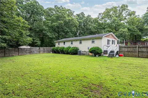 3000 Botone Ave, Richmond, VA 23237 photo 5