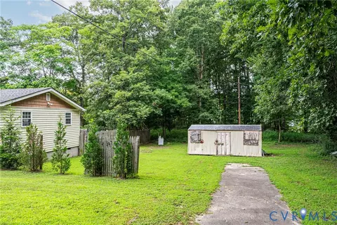 3000 Botone Ave, Richmond, VA 23237 photo 4