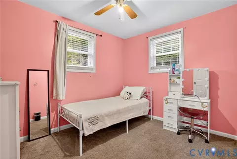 3000 Botone Ave, Richmond, VA 23237 photo 18