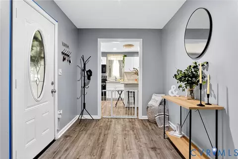 3000 Botone Ave, Richmond, VA 23237 photo 8