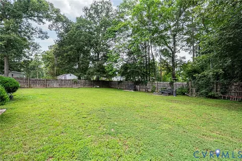 3000 Botone Ave, Richmond, VA 23237 photo 26