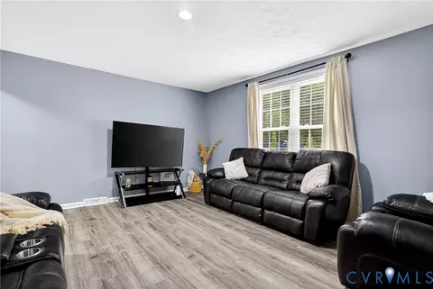 3000 Botone Ave, Richmond, VA 23237 photo 9