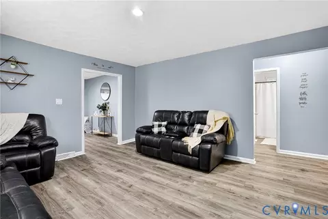 3000 Botone Ave, Richmond, VA 23237 photo 10