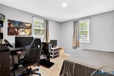 3000 Botone Ave, Richmond, VA 23237 photo 15