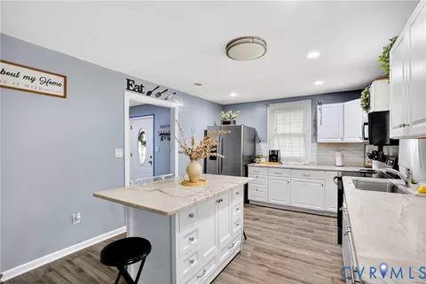 3000 Botone Ave, Richmond, VA 23237 photo 14