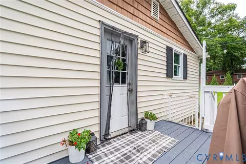 3000 Botone Ave, Richmond, VA 23237 photo 25