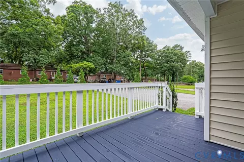 3000 Botone Ave, Richmond, VA 23237 photo 29