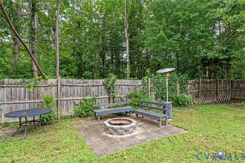 3000 Botone Ave, Richmond, VA 23237 photo 28