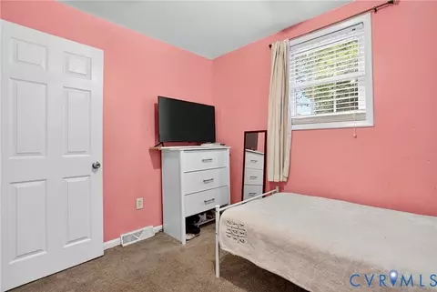 3000 Botone Ave, Richmond, VA 23237 photo 19
