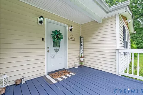 3000 Botone Ave, Richmond, VA 23237 photo 6