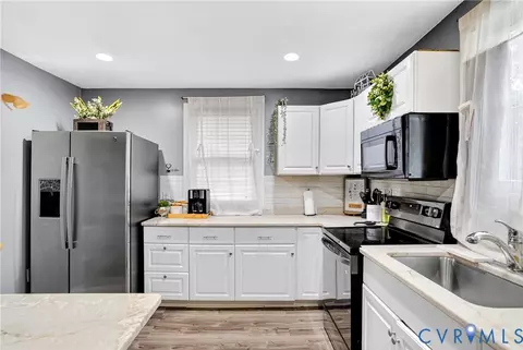 3000 Botone Ave, Richmond, VA 23237 photo 11