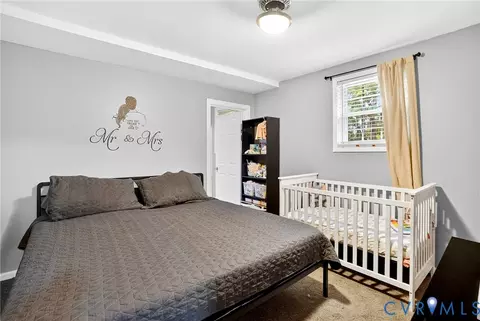 3000 Botone Ave, Richmond, VA 23237 photo 20