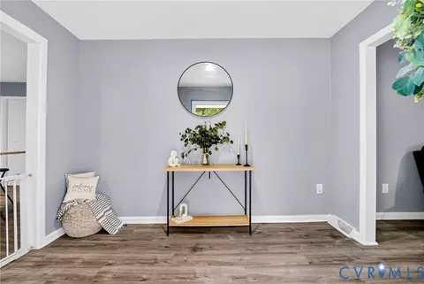 3000 Botone Ave, Richmond, VA 23237 photo 7