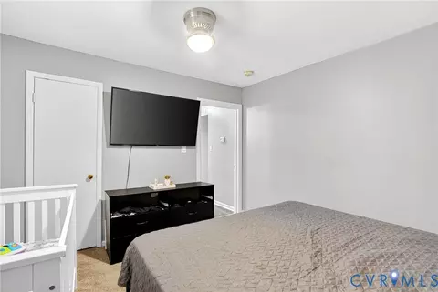 3000 Botone Ave, Richmond, VA 23237 photo 21