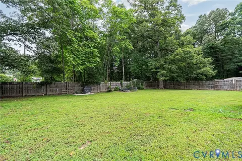 3000 Botone Ave, Richmond, VA 23237 photo 27