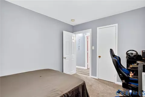 3000 Botone Ave, Richmond, VA 23237 photo 16