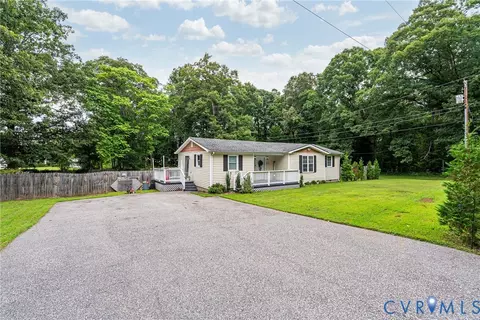 3000 Botone Ave, Richmond, VA 23237 photo 2