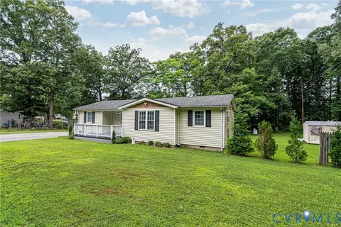 3000 Botone Ave, Richmond, VA 23237 photo 3