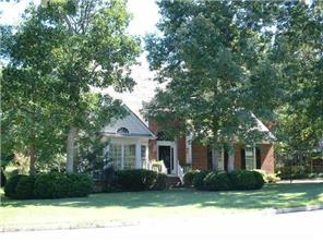 12112 Ormond Dr, Henrico, VA 23233 photo 1