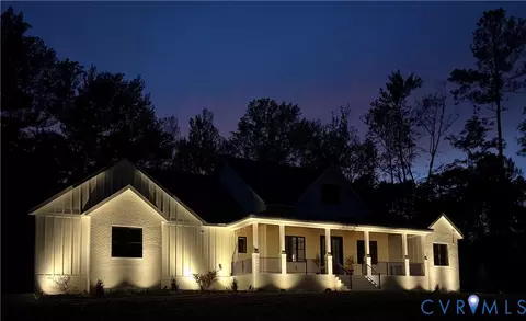 12105 Howards Mill Rd, Rockville, VA 23146