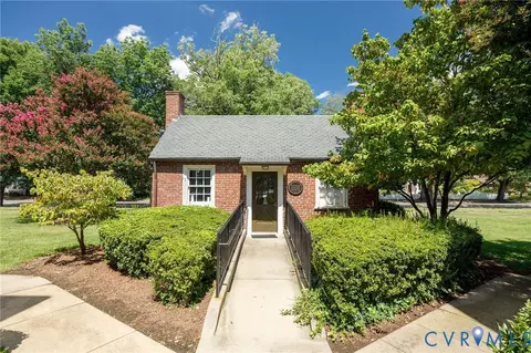 Other - 38 E Lock Ln #4, Richmond, VA 23226 photo 4 of 4