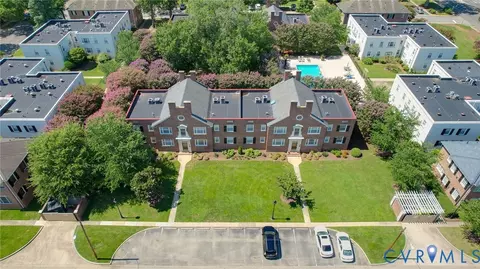 View/Area - 38 E Lock Ln #4, Richmond, VA 23226 photo 1 of 5