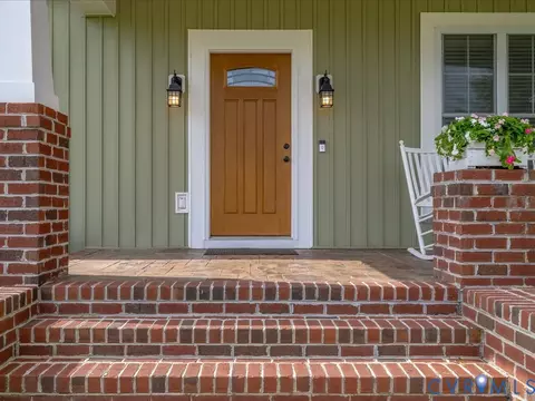 1130 Sparrows Ln, Powhatan, VA 23139