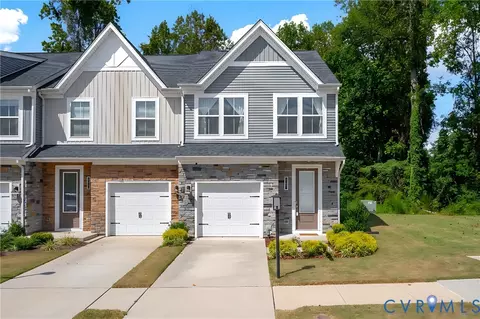 5535 Wenrich Dr, Richmond, VA 23227