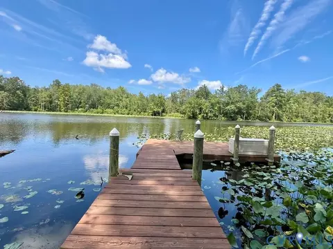 lot34 E Sunrise Dr, Warsaw, VA 22572