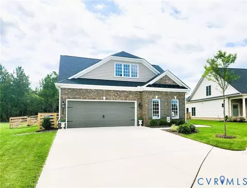 10385 Silver Willow Pl, Glen Allen, VA 23059