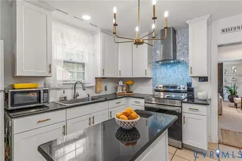 650 Battery Pl, Colonial Heights, VA 23834